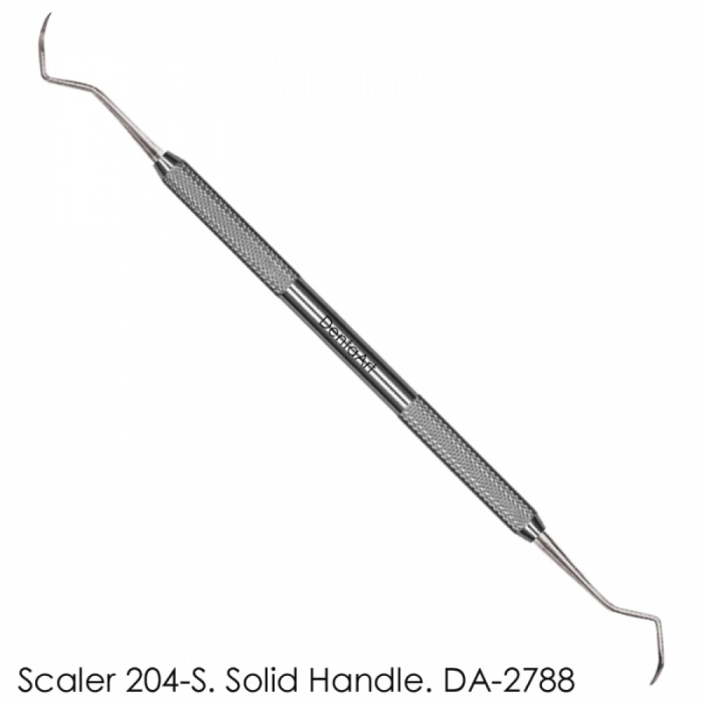 Scaler